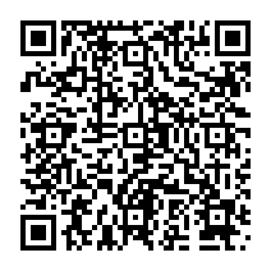 QR code for plate XXK 626