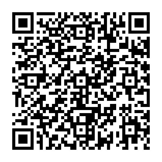 QR code for XXL 036