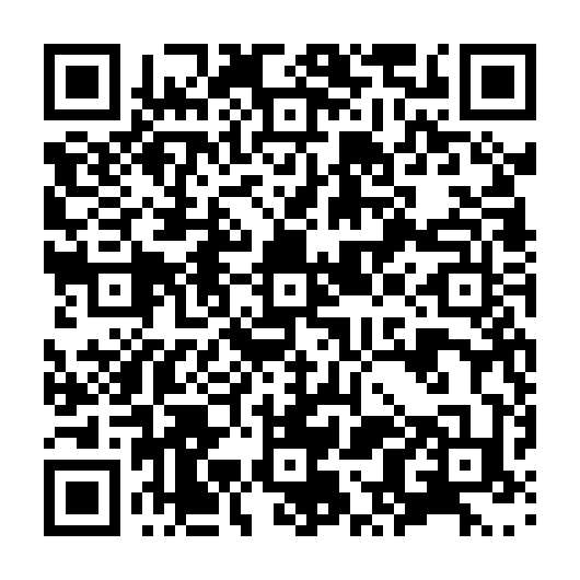 QR code for XXL 721