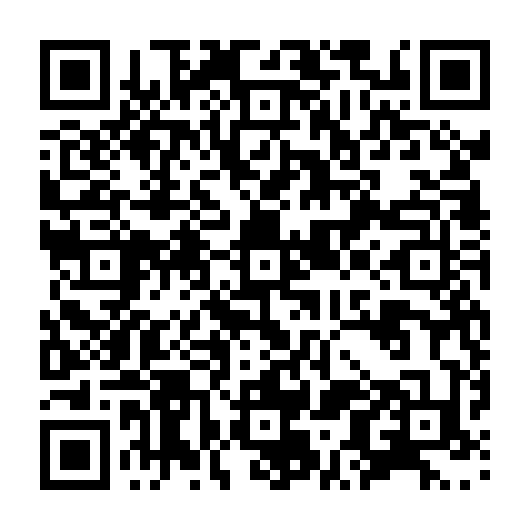 QR code for XXL 762