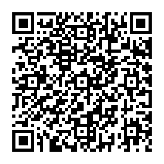 QR code for XXL 967