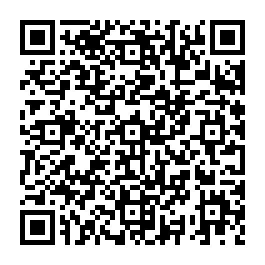 QR code for XXL580