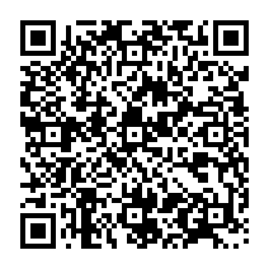 QR code for plate XXL 594