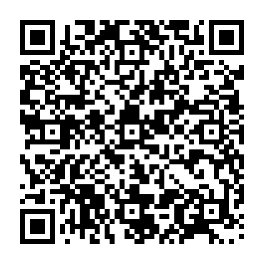 QR code for XXM 505
