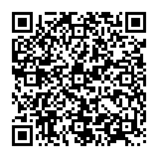 QR code for XXM 843