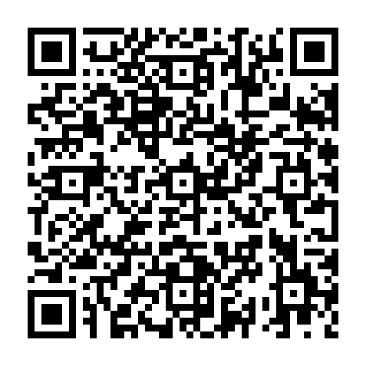 QR code for XXM694