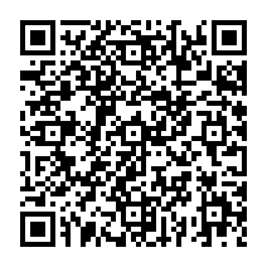 QR code for XXN 411