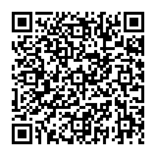 QR code for XXN 780