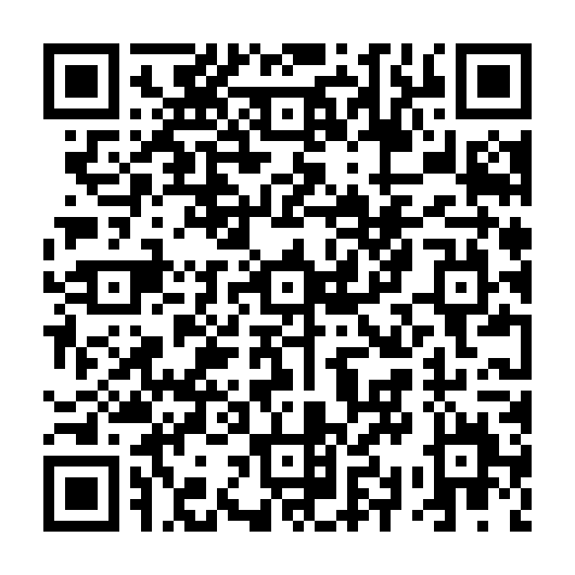 QR code for XXN 846