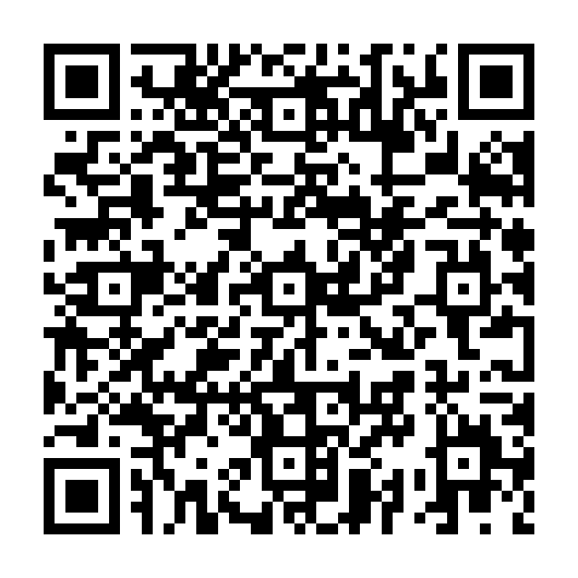 QR code for XXO 853