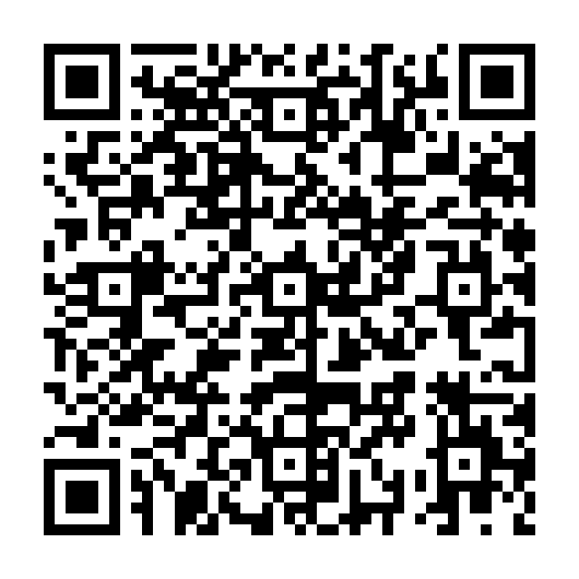 QR code for XXP 634