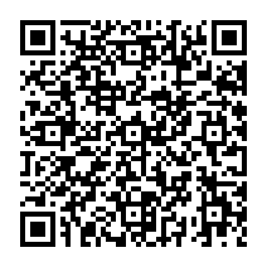 QR code for XXP 650