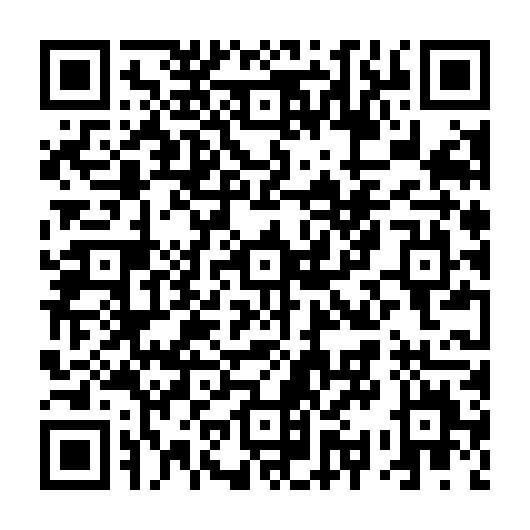 QR code for XXQ 016