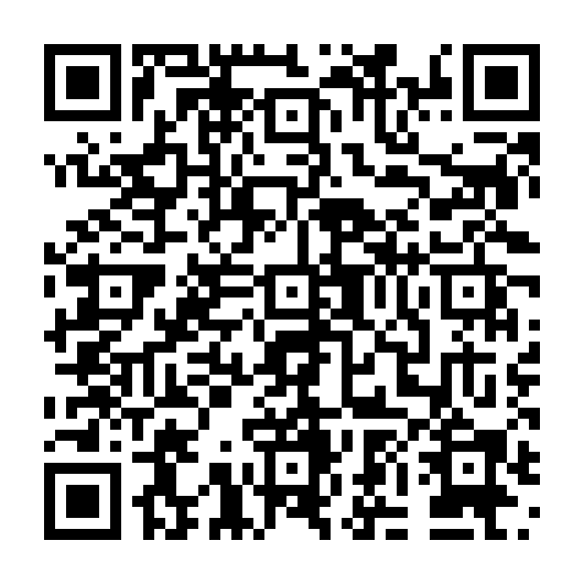 QR code for XXQ 045