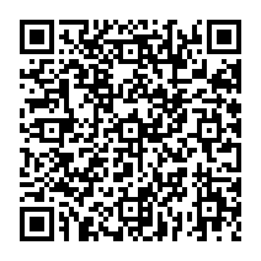 QR code for XXQ 275
