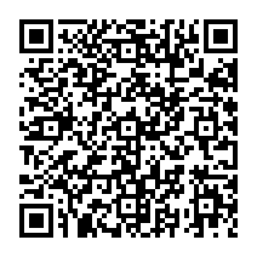 QR code for XXQ 432