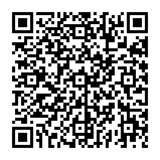 QR code for XXQ 784