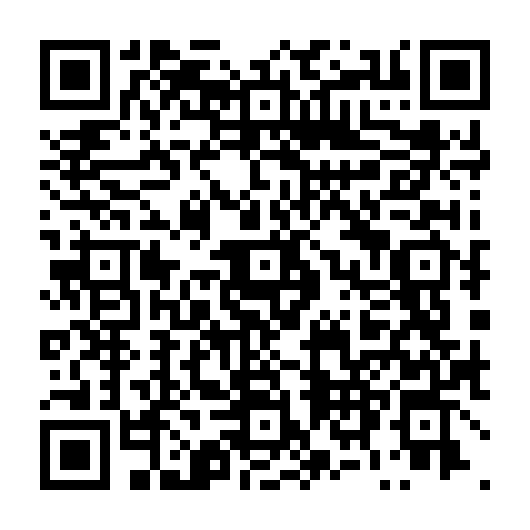 QR code for plate XXQ 225