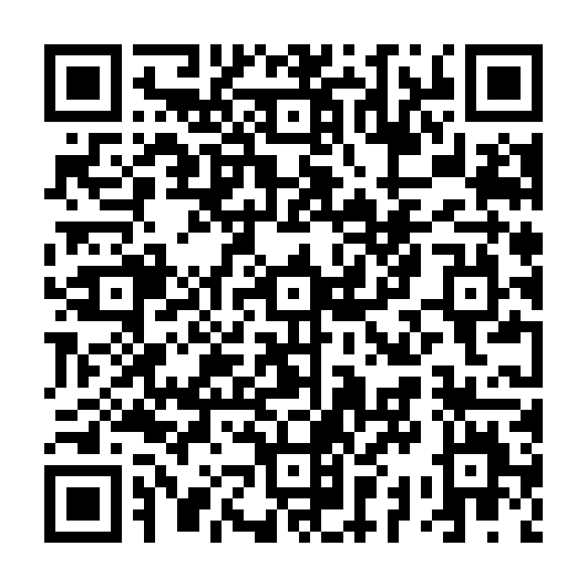 QR code for XXR 453
