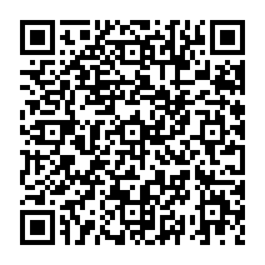 QR code for XXR 486