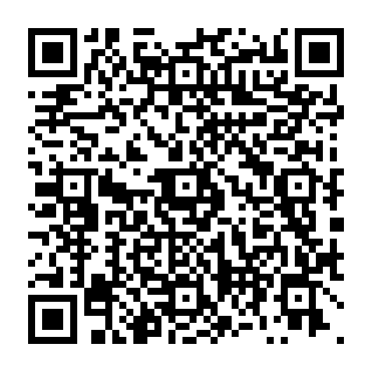 QR code for XXR 568