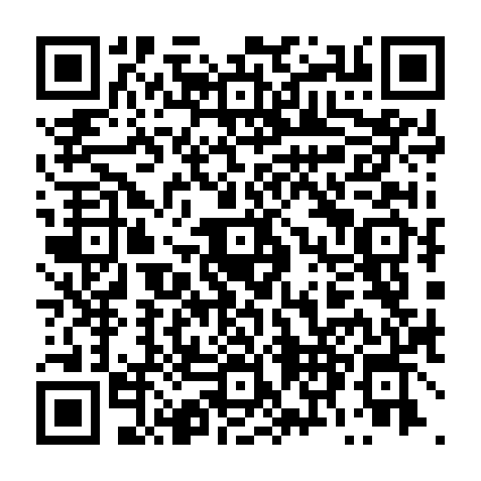 QR code for XXR 645