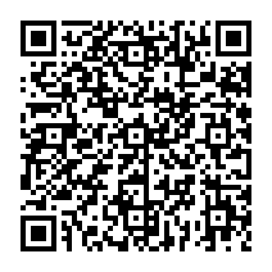 QR code for XXR 707