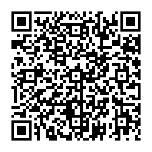 QR code for XXR 781