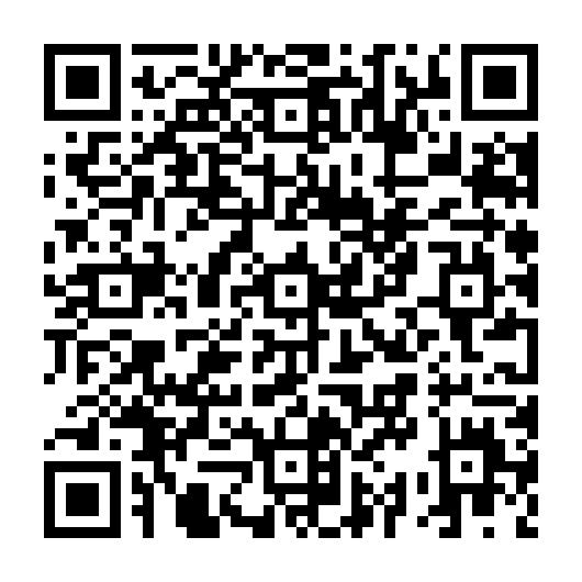 QR code for XXR 907