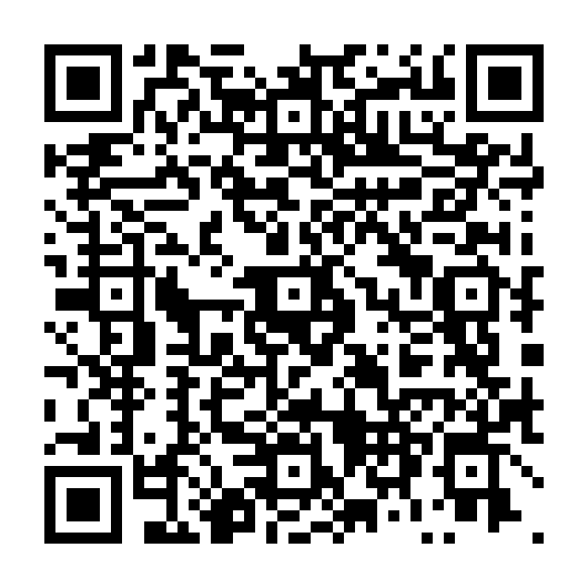 QR code for XXR 982