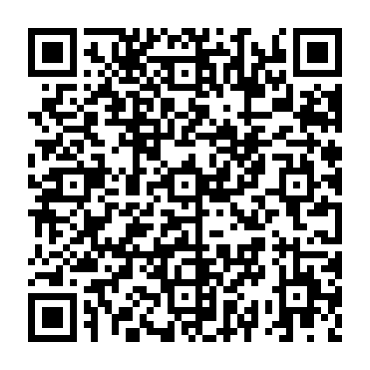 QR code for plate XXR 319