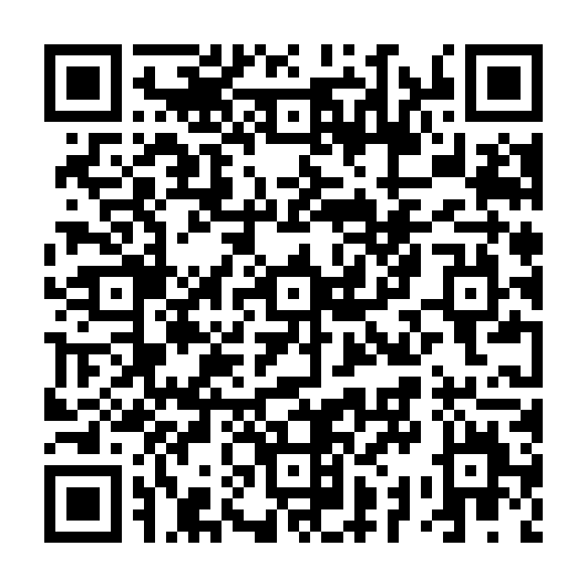 QR code for XXR815