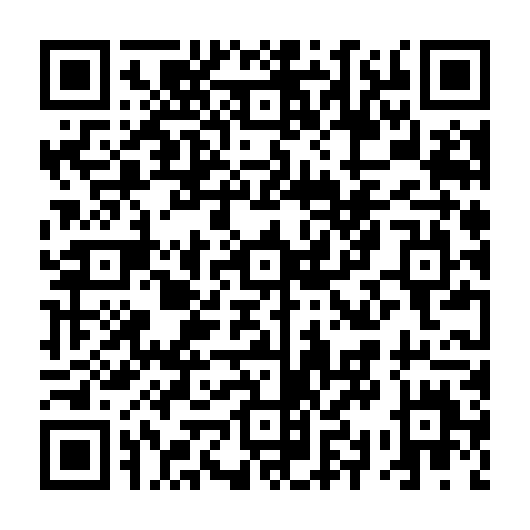 QR code for plate XXR 978