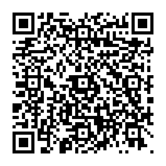 QR code for XXS 134