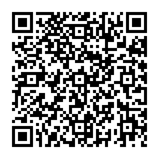 QR code for XXS 793