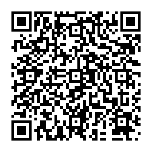 QR code for XXS 893