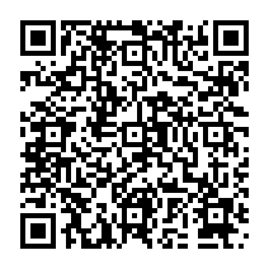QR code for XXT 618