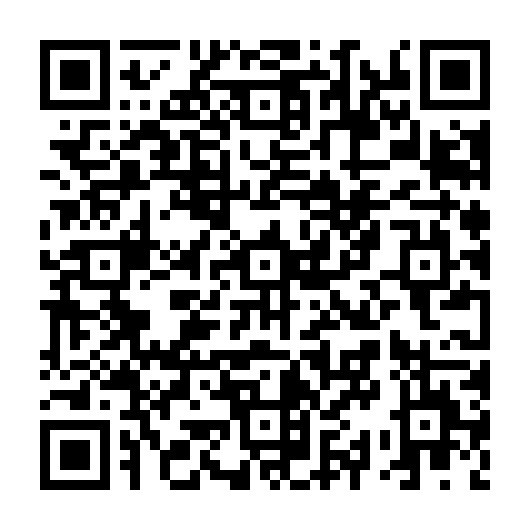 QR code for XXT299