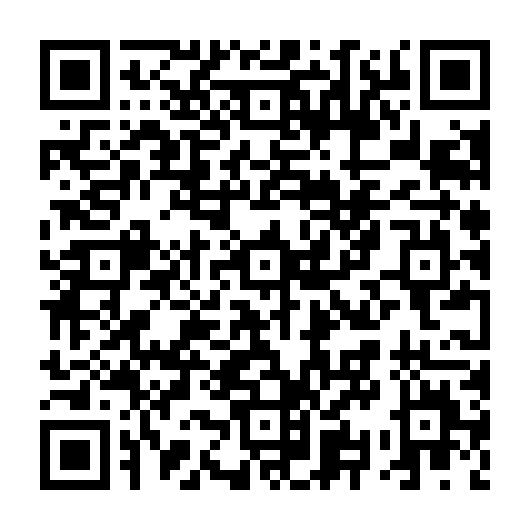 QR code for XXU 070