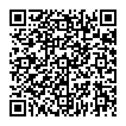 QR code for XXU 621