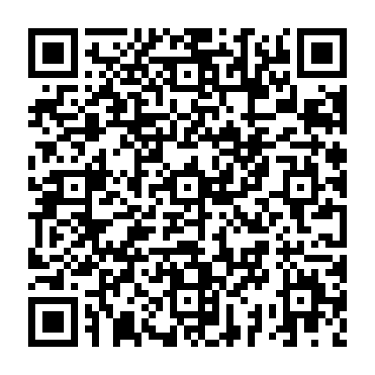 QR code for XXU 808