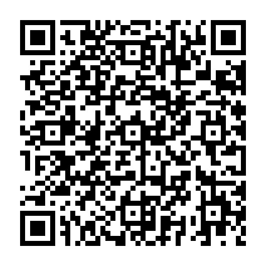 QR code for plate XXU 793