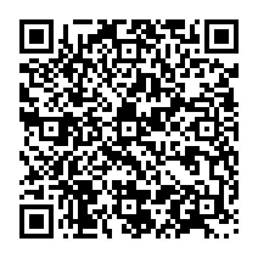 QR code for XXV 565