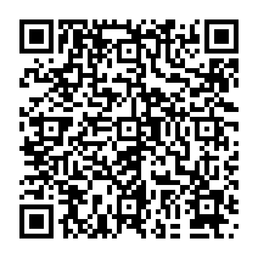 QR code for XXV 650
