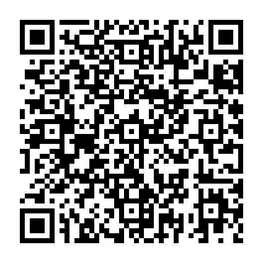 QR code for plate XXV 563