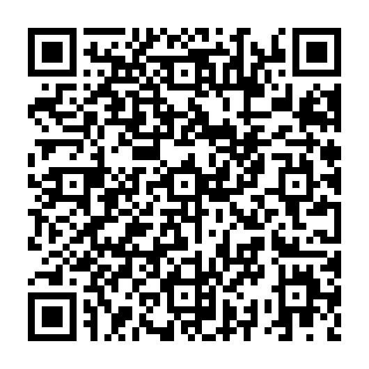 QR code for XXW 585
