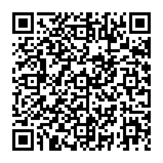 QR code for XXX 153