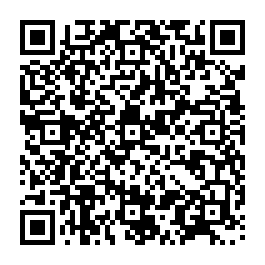 QR code for XXX 968