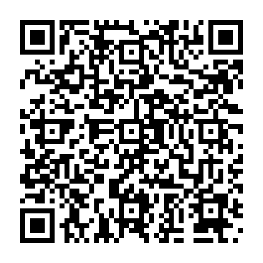 QR code for XXX342