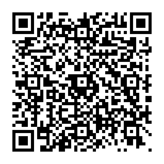 QR code for plate XXY 147